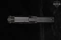 Heckler & Koch (H&K, HK) VP9 9mm Luger Black in Good Condition Image 5