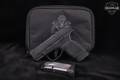 Springfield Armory Hellcat 9mm Luger (9x19 Para) Black in Excellent Condition Image 2