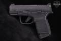 Springfield Armory Hellcat 9mm Luger (9x19 Para) Black in Excellent Condition Image 3
