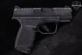 Springfield Armory Hellcat 9mm Luger (9x19 Para) Black in Excellent Condition Image 5