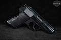 FEG Mod. SMC-380 .380 ACP Two-Tone Polished Blued in Good Condition Image 2
