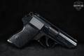 FEG Mod. SMC-380 .380 ACP Two-Tone Polished Blued in Good Condition Image 3