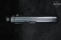 FEG Mod. SMC-380 .380 ACP Two-Tone Polished Blued in Good Condition Image 4