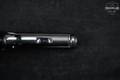 FEG Mod. SMC-380 .380 ACP Two-Tone Polished Blued in Good Condition Image 5