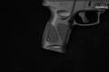 Taurus G3C 9mm Luger Black in Excellent Condition Image 4