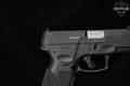 Taurus G3C 9mm Luger Black in Excellent Condition Image 5