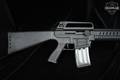 Leader Arms AR-12 12 Gauge Matte Black in Excellent Condition Image 3