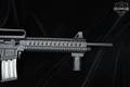 Leader Arms AR-12 12 Gauge Matte Black in Excellent Condition Image 4