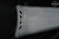 Leader Arms AR-12 12 Gauge Matte Black in Excellent Condition Image 5