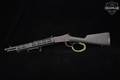 Citadel Levtac-92 .357 Mag. Black in Good Condition Image 2