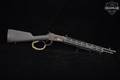 Citadel Levtac-92 .357 Mag. Black in Good Condition Image 3