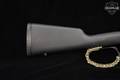 Citadel Levtac-92 .357 Mag. Black in Good Condition Image 4