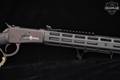 Citadel Levtac-92 .357 Mag. Black in Good Condition Image 5