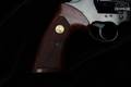 1982 Colt Trooper MK V .357 Mag. Blued in Excellent Condition Image 3