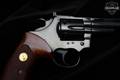 1982 Colt Trooper MK V .357 Mag. Blued in Excellent Condition Image 4