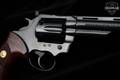 1982 Colt Trooper MK V .357 Mag. Blued in Excellent Condition Image 5
