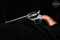 Heritage Manufacturing Co. Rough Rider .22 LR Black in Good Condition Image 2
