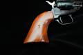 Heritage Manufacturing Co. Rough Rider .22 LR Black in Good Condition Image 3