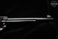 Heritage Manufacturing Co. Rough Rider .22 LR Black in Good Condition Image 5