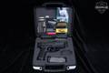 2017 Sig Sauer SP2022 9mm Luger Nitron in Good Condition Image 2