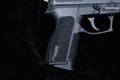 2017 Sig Sauer SP2022 9mm Luger Nitron in Good Condition Image 3