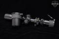 Vortex Optics Strike Eagle 5-25x56 FFP EBR-7C (MOA) Reticle Matte Black in Excellent Condition Image 5