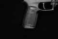 2018 Sig Sauer P320 Full Size 9mm Luger Nitron in Very Good Condition Image 3