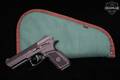 Israel Weapon Industries (IWI) Jericho II 9mm Luger Black in Excellent Condition Image 2