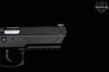 Israel Weapon Industries (IWI) Jericho II 9mm Luger Black in Excellent Condition Image 5