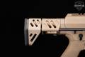 Genesis Arms LLC GEN-12 PDS FDE 5" Barrel 12 Gauge FDE in Excellent Condition Image 4