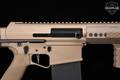 Genesis Arms LLC GEN-12 PDS FDE 5" Barrel 12 Gauge FDE in Excellent Condition Image 5