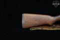 1945 Springfield Armory M1 Garand .30-06 Parkerized in Good Condition Image 4