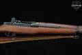 1945 Springfield Armory M1 Garand .30-06 Parkerized in Good Condition Image 5