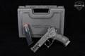 Sarsilmaz (SAR) P8 L 9mm Luger Black in Very Good Condition Image 2