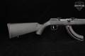 Savage Arms A17 .17 HMR Blued & Synthetic in Very Good Condition Image 5