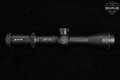 Vortex Optics Viper HS 2.5-10x44 in Good Condition Image 2