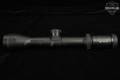 Vortex Optics Viper HS 2.5-10x44 in Good Condition Image 3