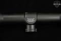 Vortex Optics Viper HS 2.5-10x44 in Good Condition Image 5