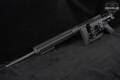 2015 Sturm Ruger Ruger Precision Rifle Gen 1 .308 Win. Black in Excellent Condition Image 3