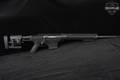 2015 Sturm Ruger Ruger Precision Rifle Gen 1 .308 Win. Black in Excellent Condition Image 4