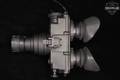 ITT Industries AN/PVS-7 Night Vision Monocular in Good Condition Image 4