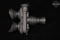 ITT Industries AN/PVS-7 Night Vision Monocular in Good Condition Image 5