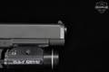 Glock 34 Gen4 Long Slide 9mm Luger Black in Excellent Condition Image 3