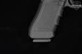Glock 34 Gen4 Long Slide 9mm Luger Black in Excellent Condition Image 5