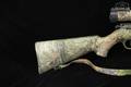 Savage Arms Mark II .22 LR Camouflage in Very Good Condition Image 4