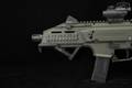 CZ Scorpion EVO 3 S1 Pistol 9mm Luger Unknown in Very Good Condition Image 4