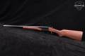 E. R. Amantino Stoeger Coach Gun 20 Gauge Blued in Very Good Condition Image 2