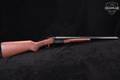 E. R. Amantino Stoeger Coach Gun 20 Gauge Blued in Very Good Condition Image 3