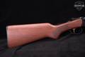 E. R. Amantino Stoeger Coach Gun 20 Gauge Blued in Very Good Condition Image 4
