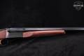E. R. Amantino Stoeger Coach Gun 20 Gauge Blued in Very Good Condition Image 5